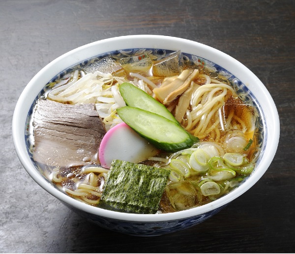 食べたい！
