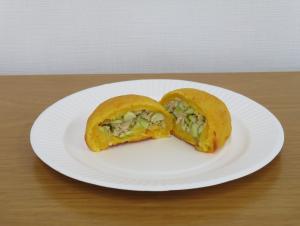 だだちゃ日和