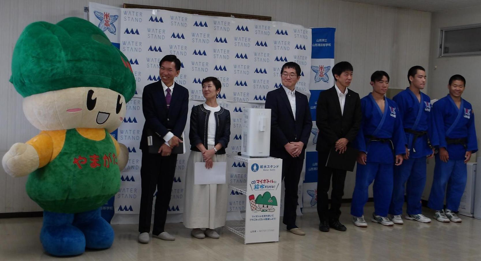 使い初め4