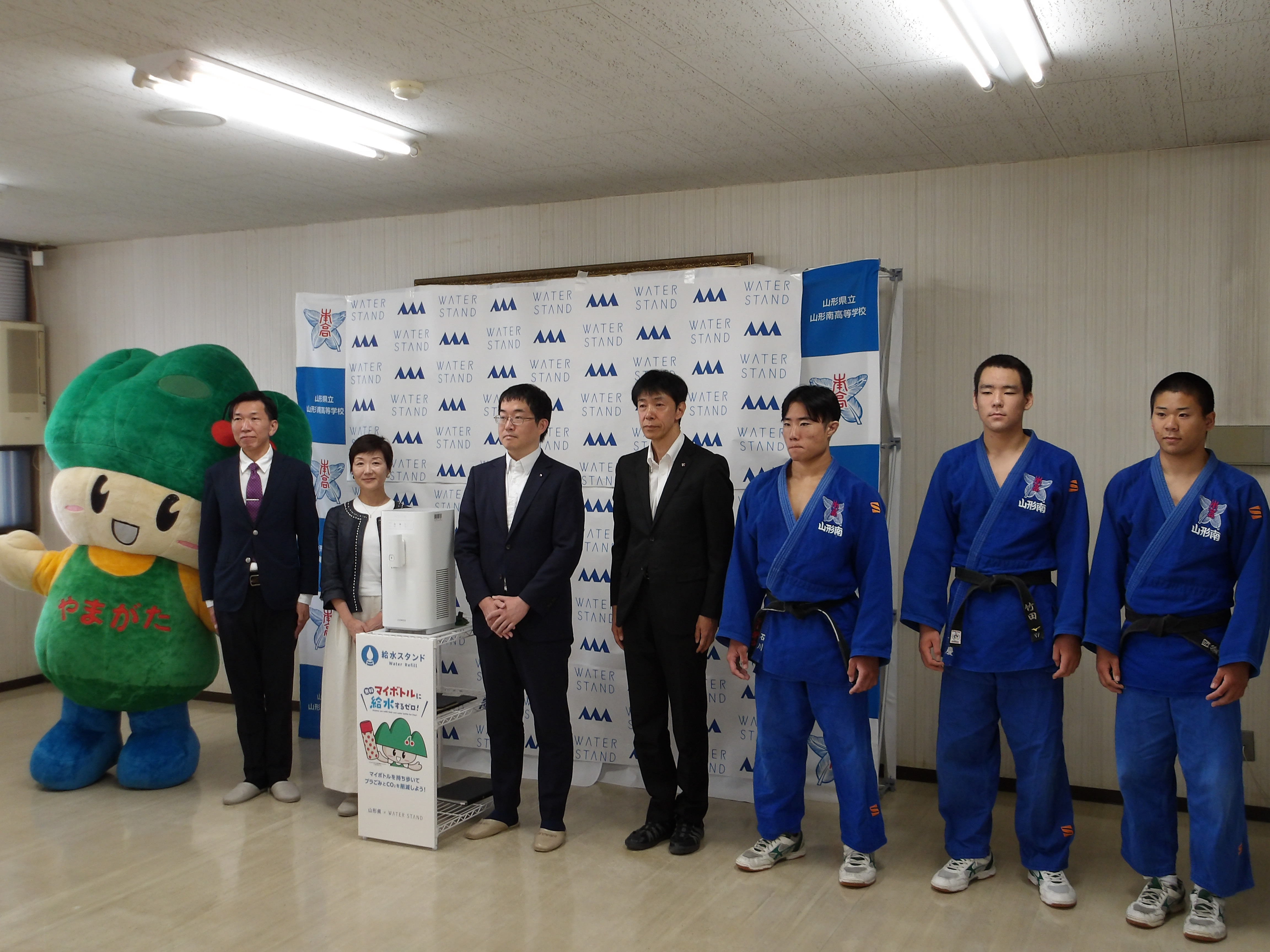 使い初め2