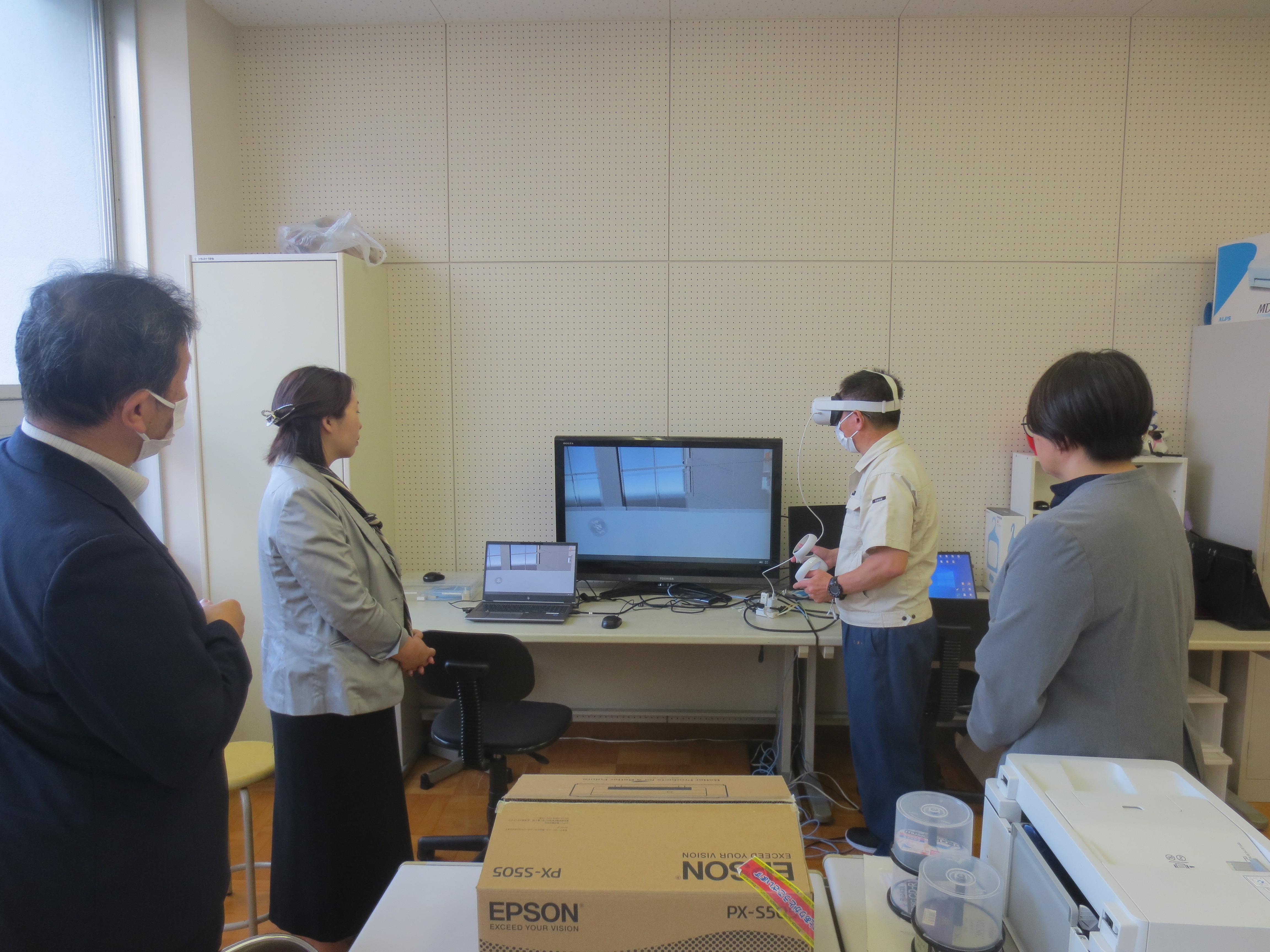 yonezawakakujoukoukou2