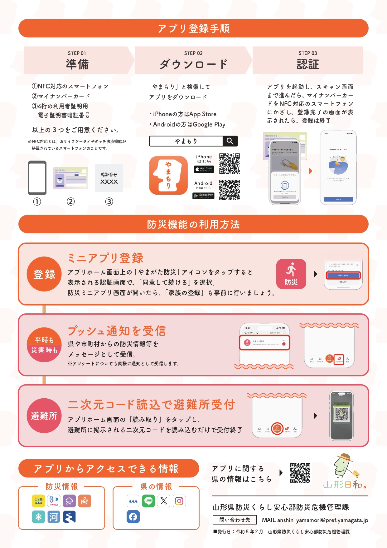 yamamori_tirashi_page2