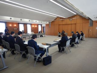 r7_3_kaigi