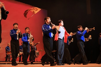 jiei2