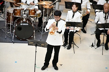 aeon2
