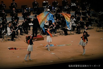 nanbu12