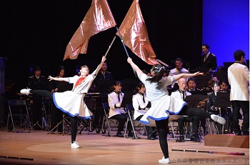 nanbu14