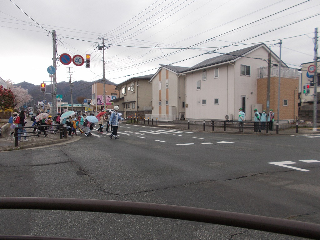 セーフ2