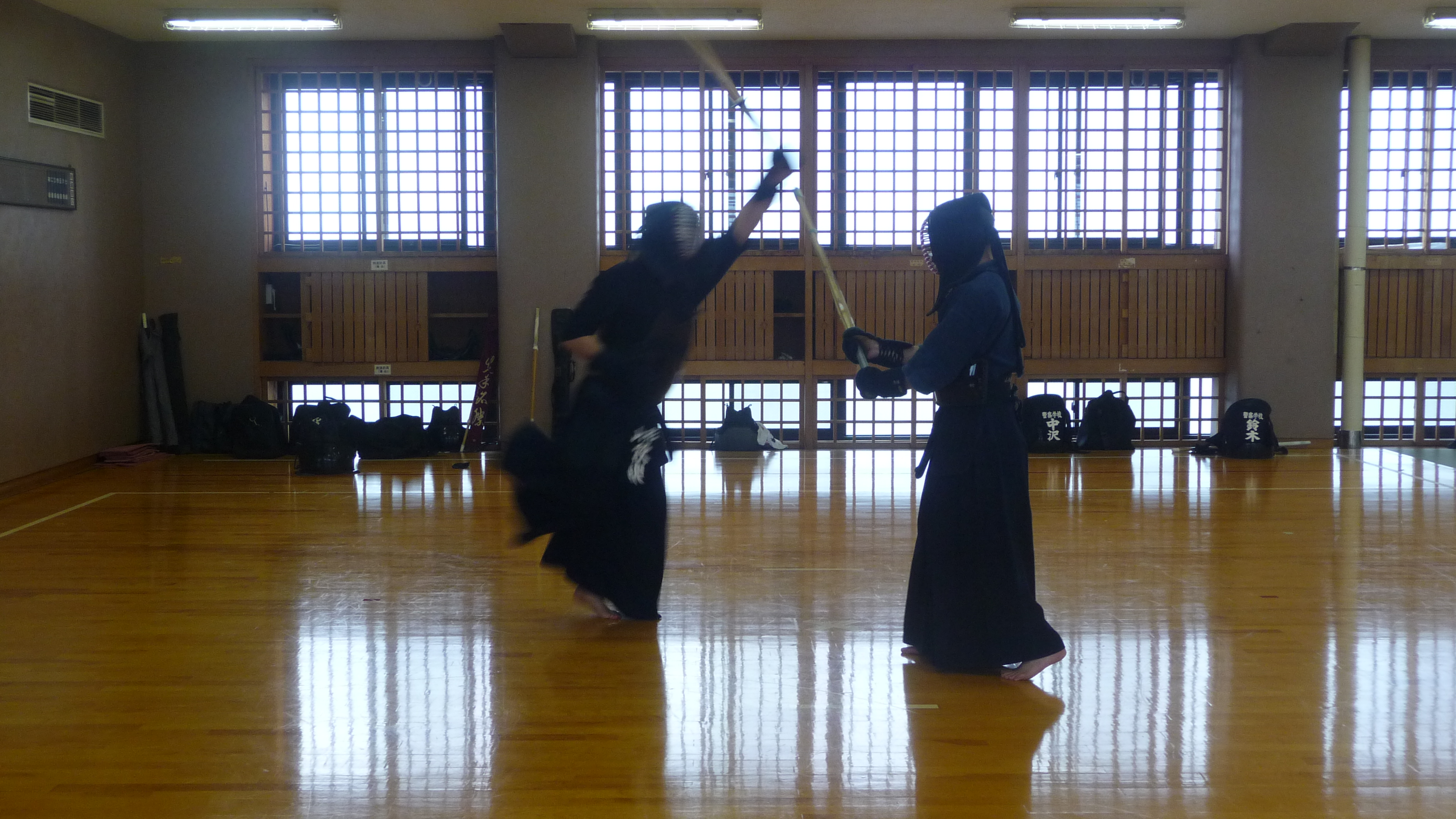 酒田3