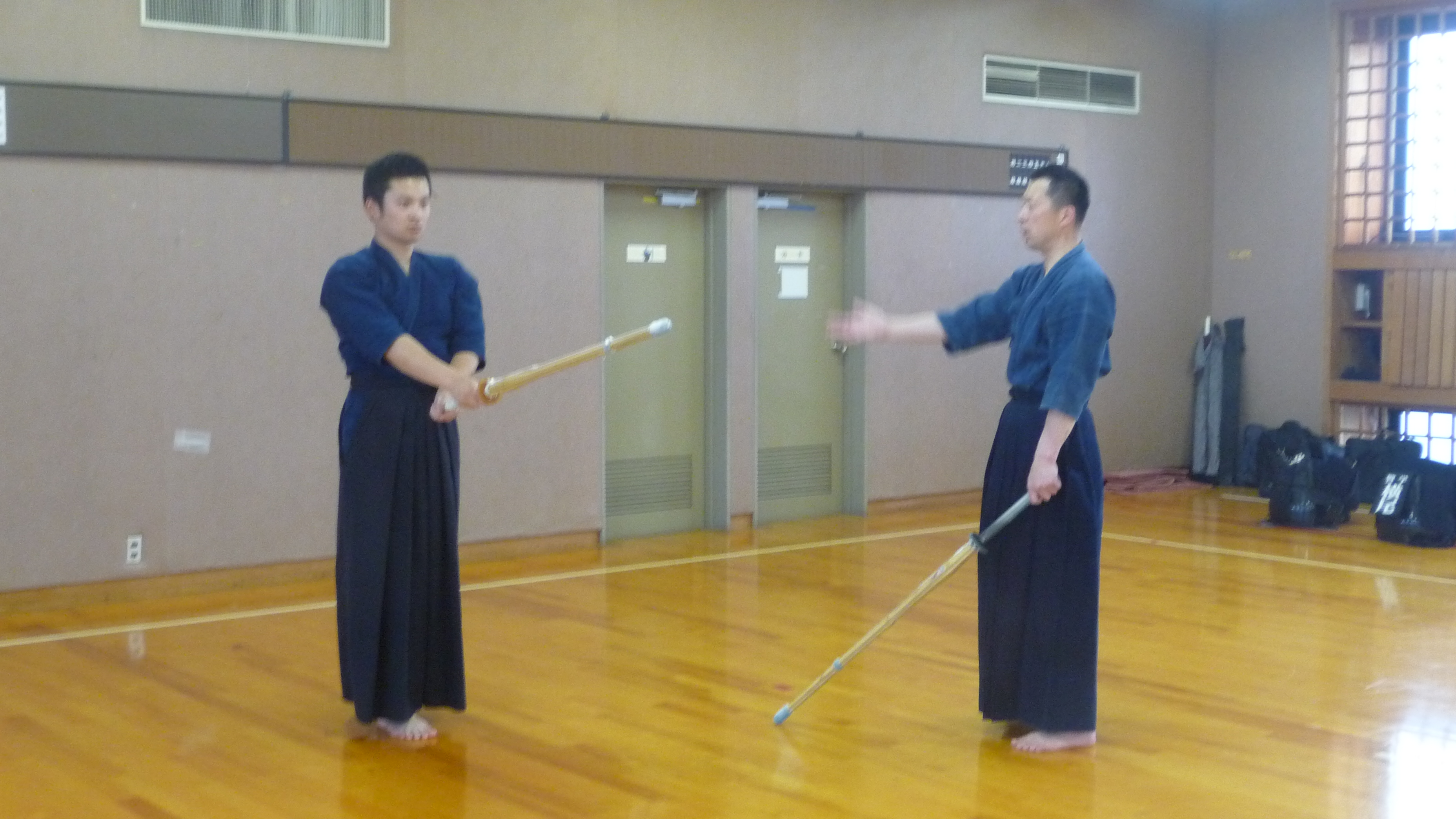 酒田4