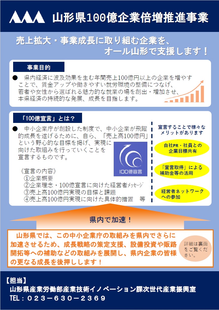 chirashi