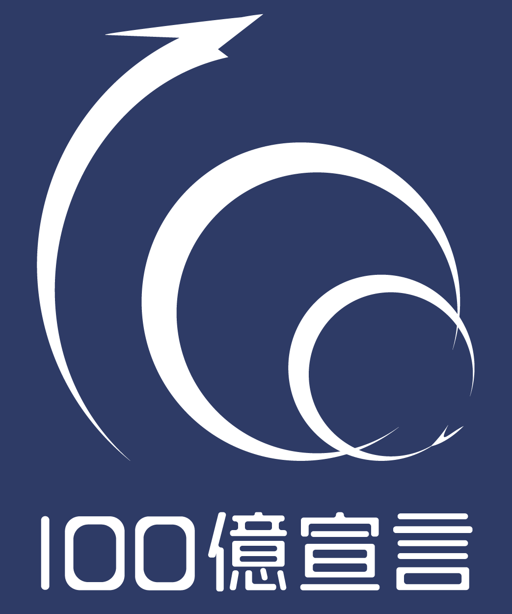 logomark