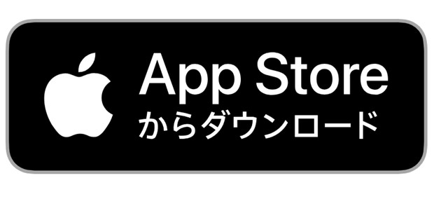 applestore