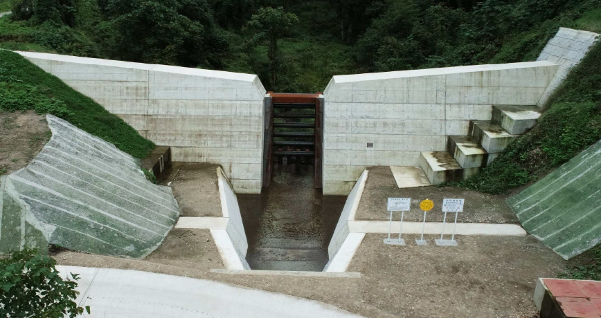 塩水沢