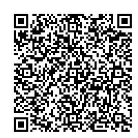 2026QR