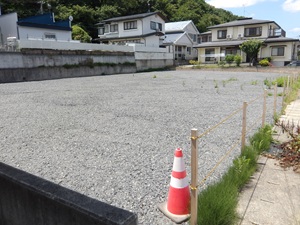 写真1