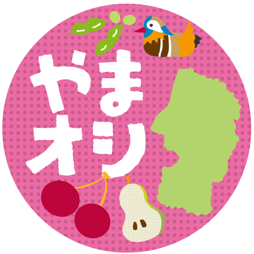 アイコン