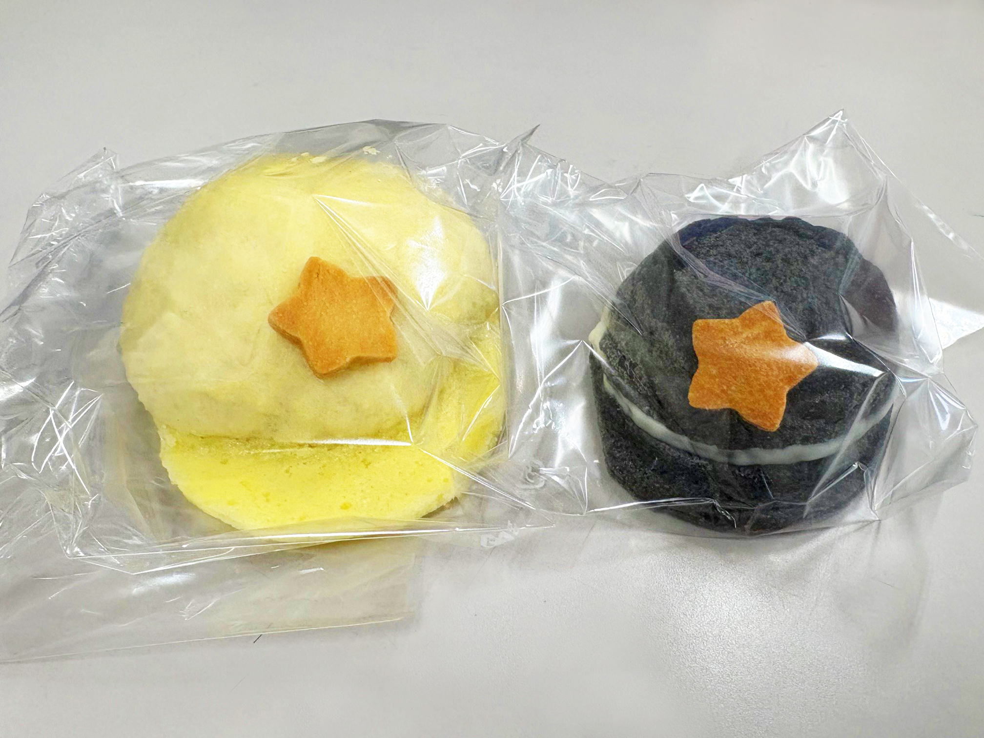 パン1