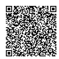 ShounaiNoukai_barcode
