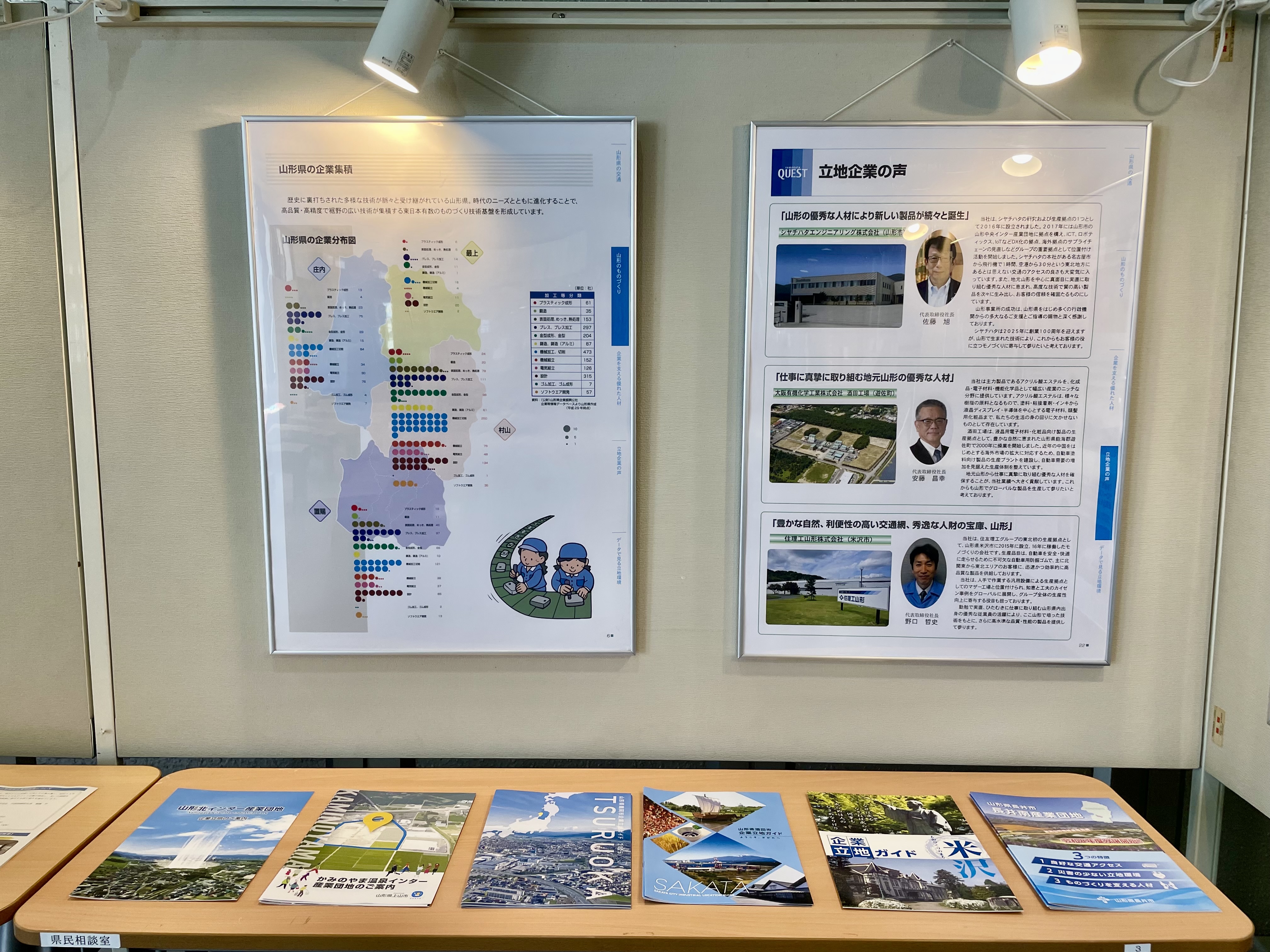 sanngyousouzousinnkouka2